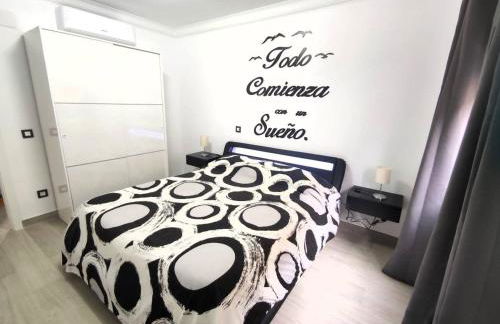 Apartamento con Jacuzzi El Rincón de Ayud - Foto 35