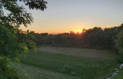 Villa Minu - Photo 36