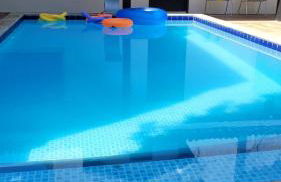 Casa da Dani - Foto 6