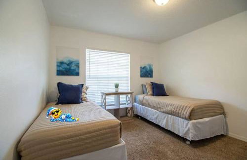 Entire Modern Home in Dade City - Foto 22