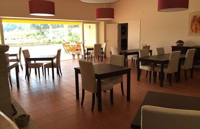 Casa do Alfaro - Foto 24