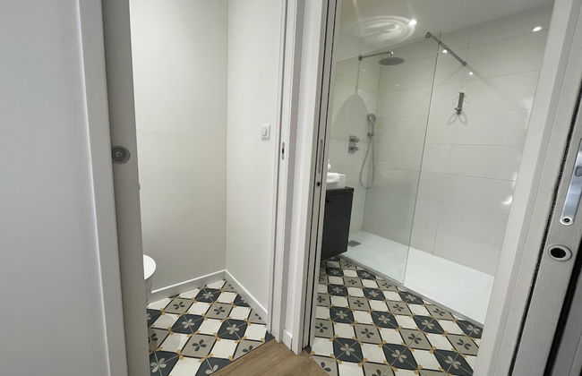 Les Mini-villas de Santa-giulia - Foto 10