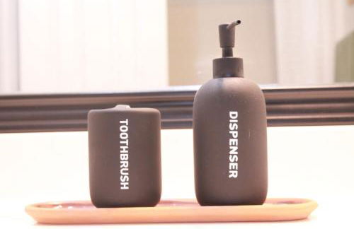 Setting the right vibes. - Foto 29