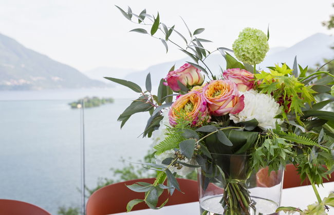 Grand Suite - Foto 24