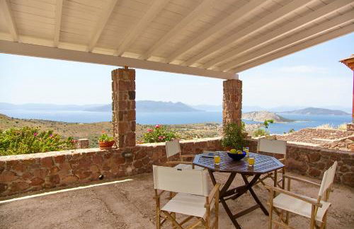 The Summit View - Foto 1