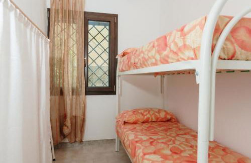 Villetta L'Ajara - Salento - Ortelle - Foto 20