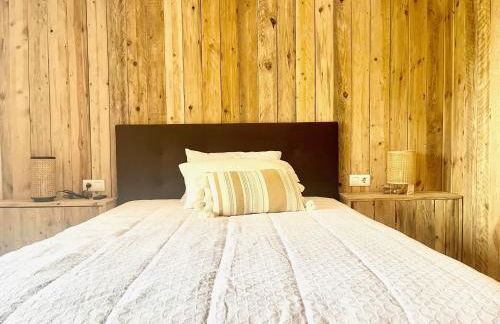 sunny villa with sea view, lots of land, very quiet - Photo 44