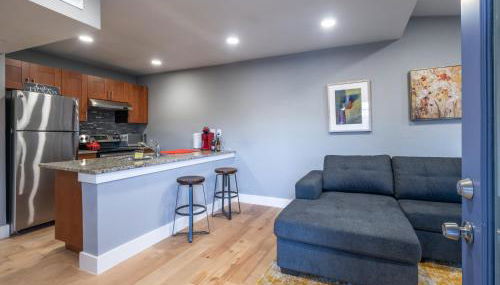 Verandas at Uptown - Foto 2