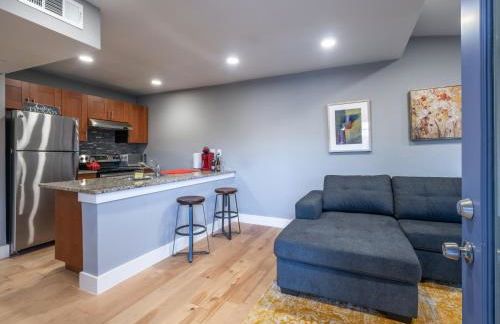 Verandas at Uptown - Foto 2