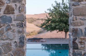 Podere San Pasquale - La Vigna - Foto 29