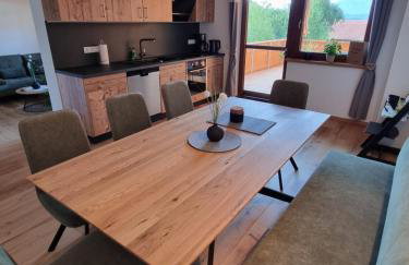 Landhaus Poppler mit Aufzug - Foto 71