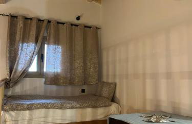 Konstantina 5 - Foto 15