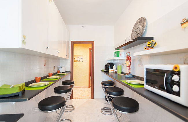 Il Gladiatore - Foto 23