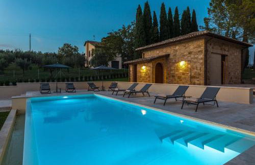 VILLA ANNA ELISA 8, Emma Villas - Foto 114