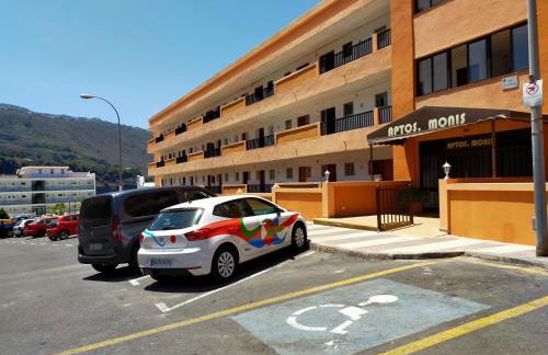 Playa Monis 2 - Foto 46