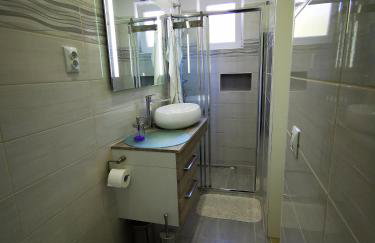 Holiday home ''Villa Galetta'' - Foto 36