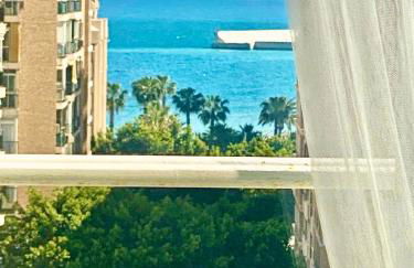 Perla de Malagueta - Foto 3