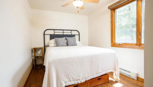 Collings Summer House by Simple Life Rentals - Foto 2