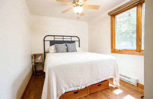 Collings Summer House by Simple Life Rentals - Foto 2