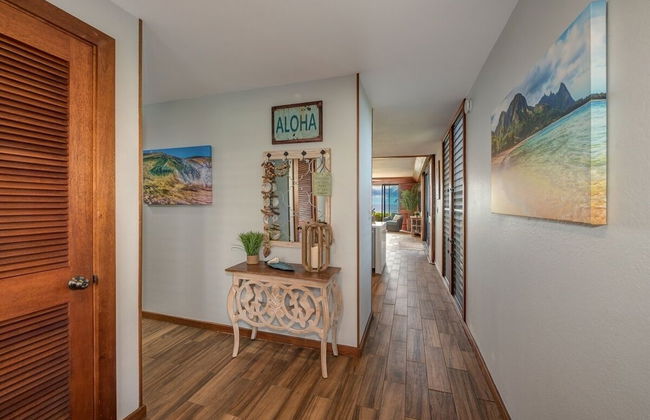 Kauai Poipu Kapili 51 2 Bedroom Townhouse - Photo 33