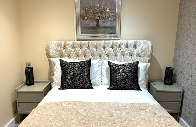 Oasis Boutique - Foto 3