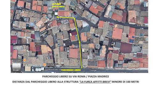 La Furca Affitti Brevi - Foto 4