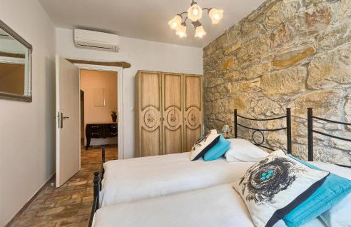 Gorgeous Home In Buzet - Foto 32