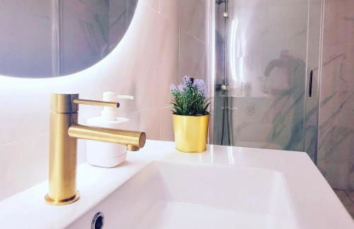 Casa Dourada - Foto 27