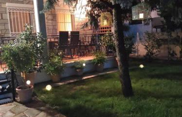 House for 5 people 10 min from Mill of Elves - Foto 11