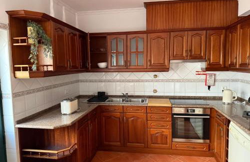 Breeze House Almograve - Casa de Férias T4 - Foto 15