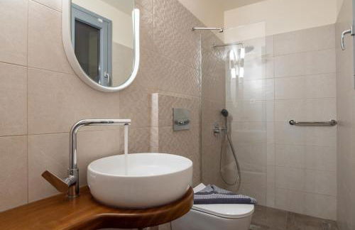 Studios Limnionas - Foto 30