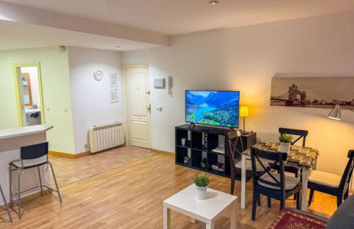 Canal del Pilar - Turistea - Foto 9