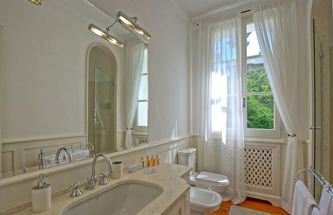 Villa Guidi 10 in Cervia - Foto 37