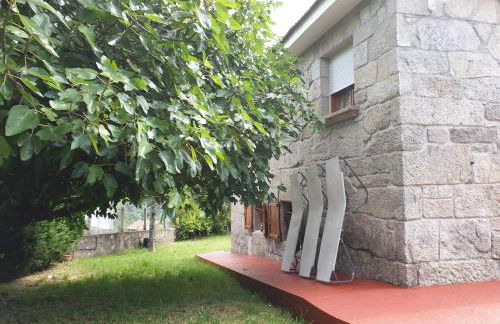 LA CAMELIA - Foto 16