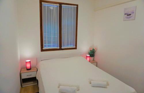 Serenity by the Sea #1 - private terrace - Foto 18