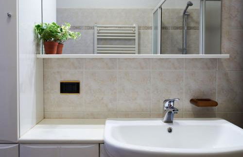 Holiday Home Maria by Interhome - Foto 39