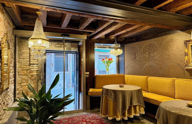 AVOGARIA 5 rooms - Foto 7