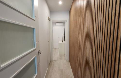 Benicarló Vacation Apartment - Photo 12