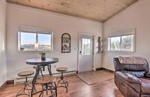 Equestrian Escape! Quiet Farm Stay Near Gettysburg - Photo 8