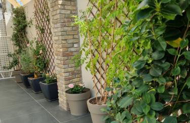 Harmony Residence - Foto 38