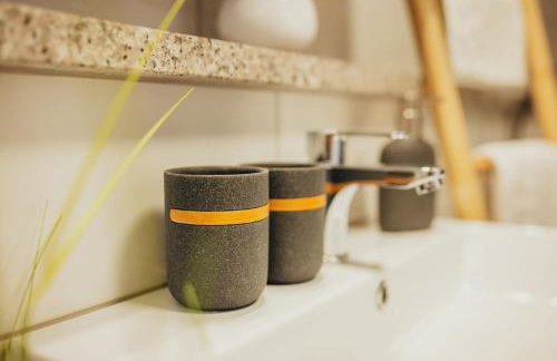 Holiday Home Vinola - Foto 17