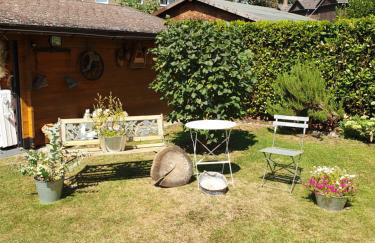 Ferienwohnung Bärbel - Foto 18