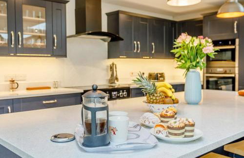 6 Bed in Blandford Forum oc-80549 - Foto 23