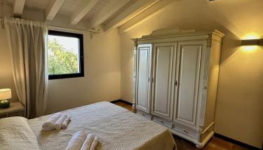 Corte dei Mori 239 - Foto 5