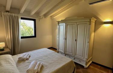 Corte dei Mori 239 - Foto 5