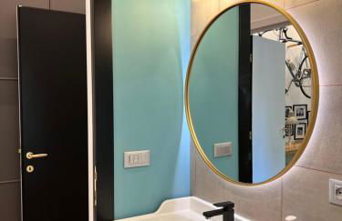 Appartamento di design a 30 metri dal mare - Foto 22