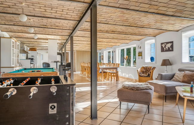 "Kara" - 100m to the fjord - Foto 43