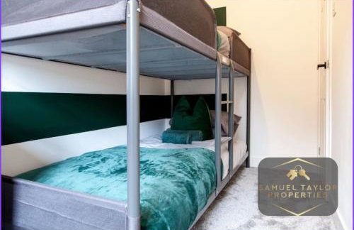 Trafford Centre, Chill Factor, Cheshire Oaks - Foto 78