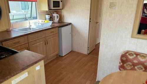 Rohannah Luxe Coastal Escape, Cooper Beach East Mersea - Foto 2