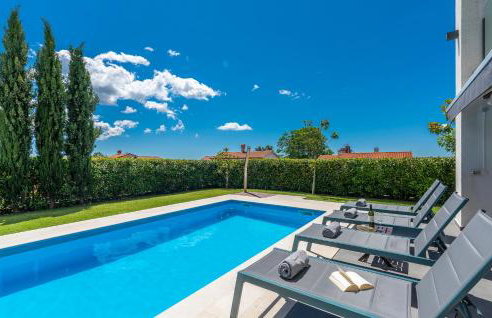 Villa Laura Istarska - Photo 9